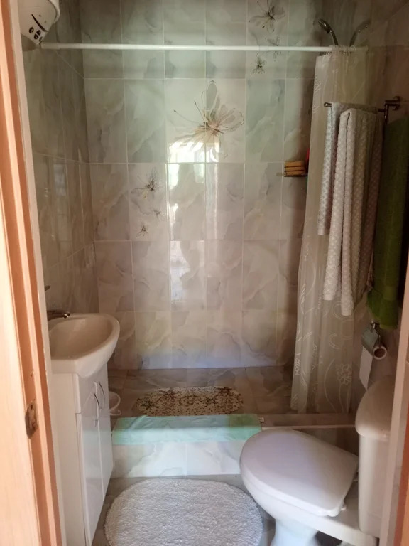 Продажа дома, Запорожская, Темрюкский район, переулок Школьный - Фото 15