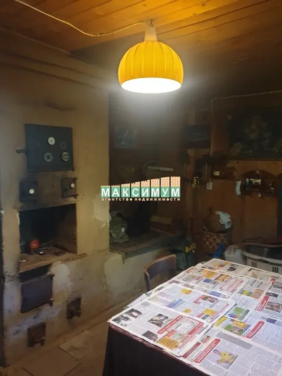 Дача в г/о Домодедово, с. Вельяминово, СНТ "Вельяминово" - Фото 8