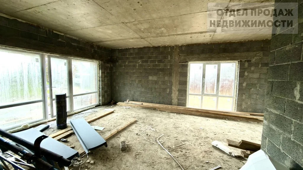 Новый Дом - Фото 5