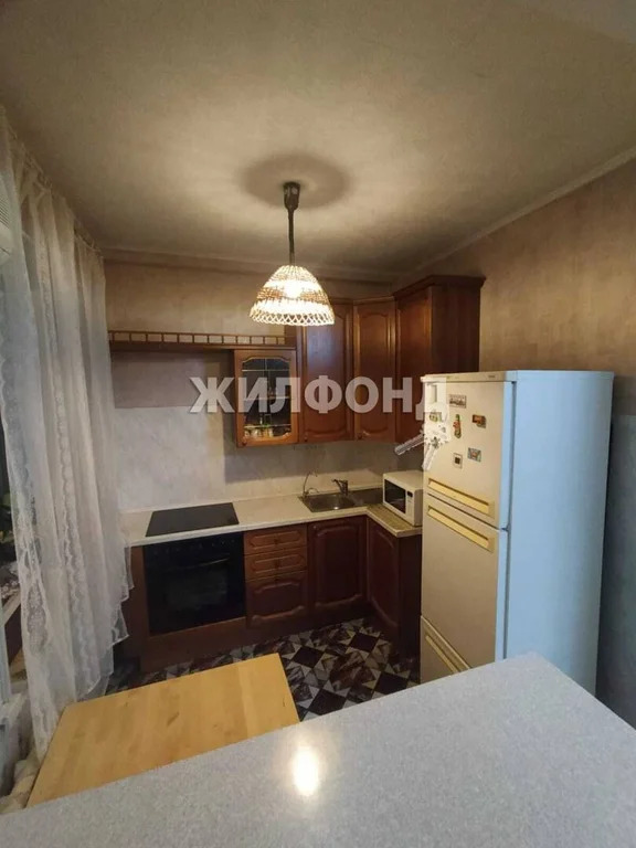 Продажа квартиры, Новосибирск, ул. Республиканская - Фото 7