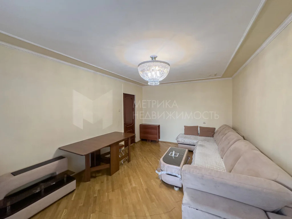 Продажа квартиры, Тюмень, г Тюмень - Фото 12