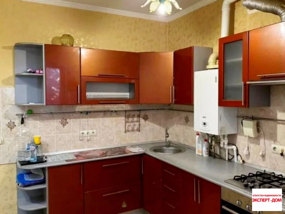 Продажа квартиры, Таганрог, ул. Литейная - Фото 5