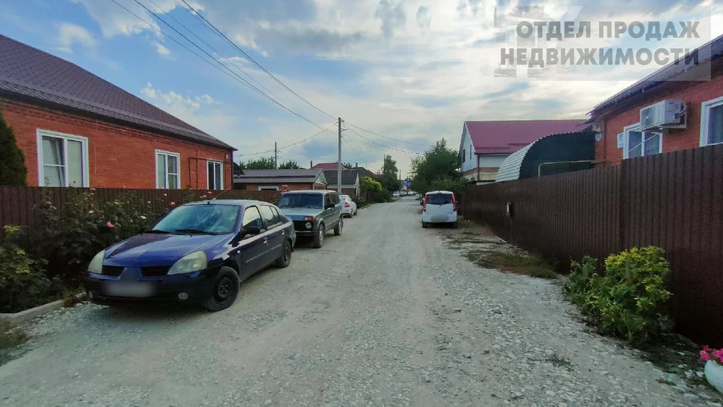 З/у в р-не Скалы - Фото 6