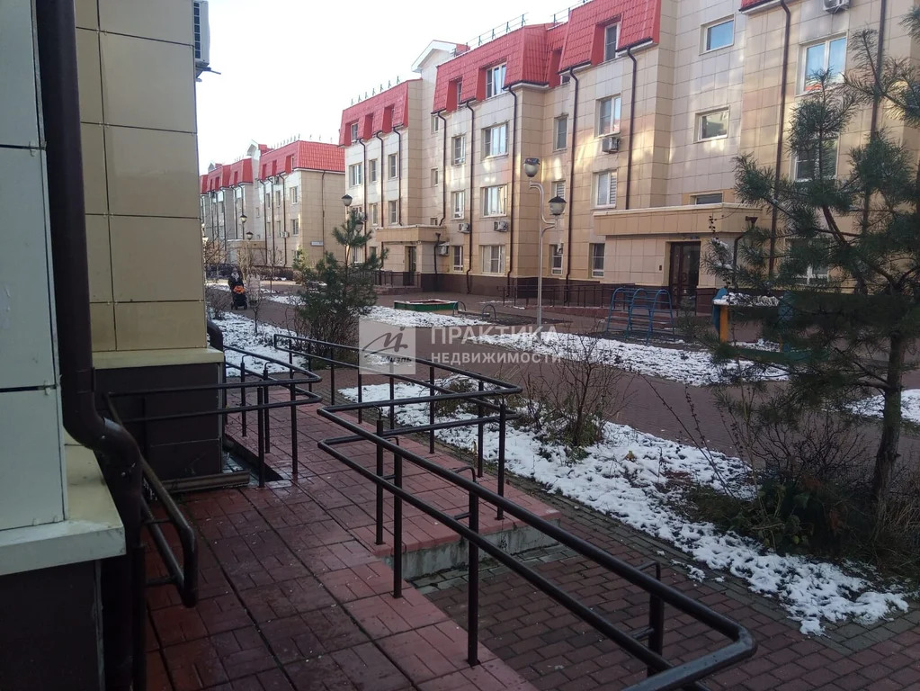 Продажа квартиры, Королев, ул. Горького - Фото 29