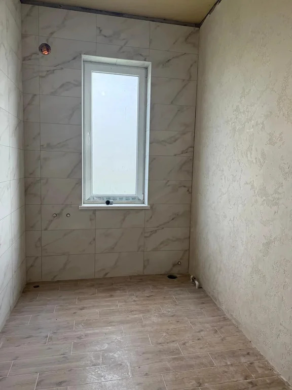 Продажа дома, Абинск, Абинский район, ул. Грушевая - Фото 9