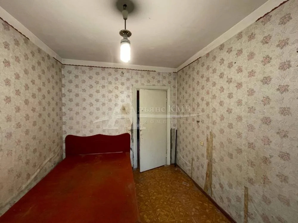 Продажа квартиры, Минеральные Воды, ул. Анджиевского - Фото 6