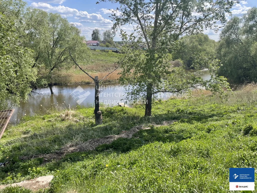 Продажа дома, Прудская, Михайловский район, ул. Глинки - Фото 13