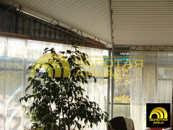 Продажа дома, Смоленская, Северский район, ул. Буденного - Фото 18