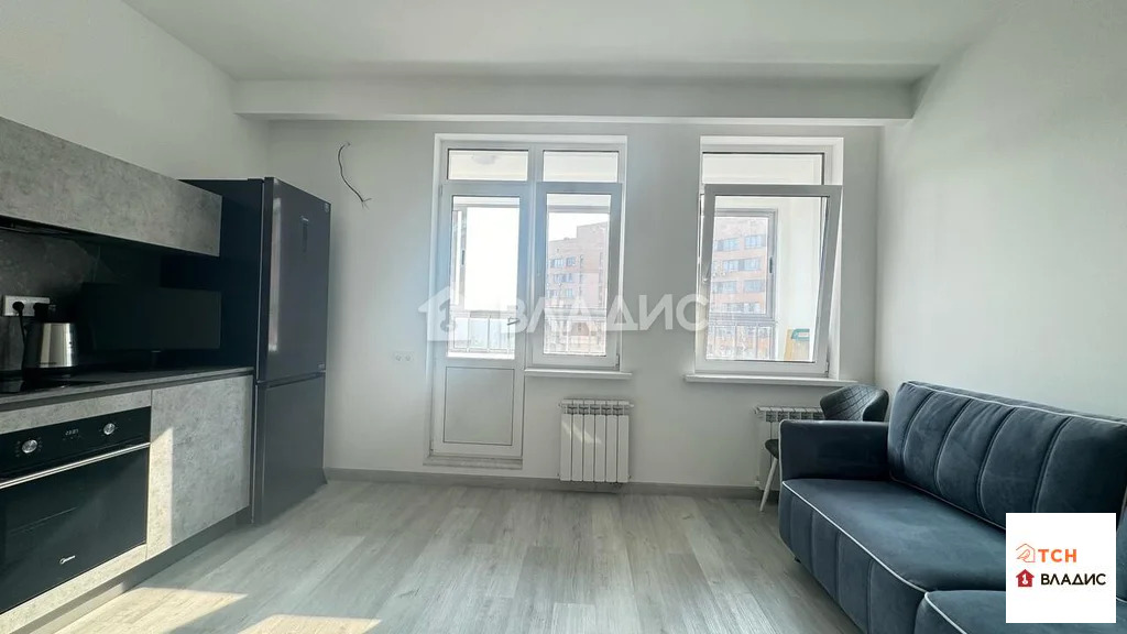 Продажа квартиры, Королев, Советская улица - Фото 5