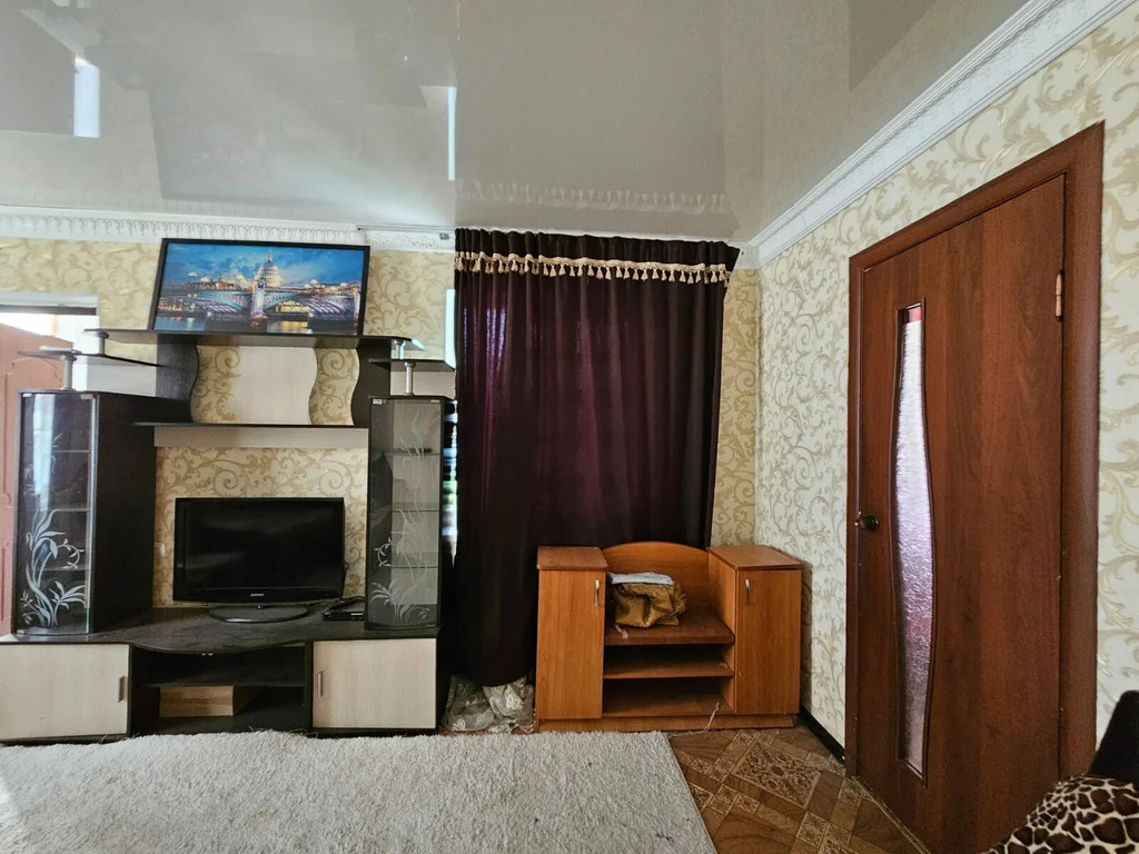 Продажа дома, Абинск, Абинский район, ул. Толстого - Фото 29