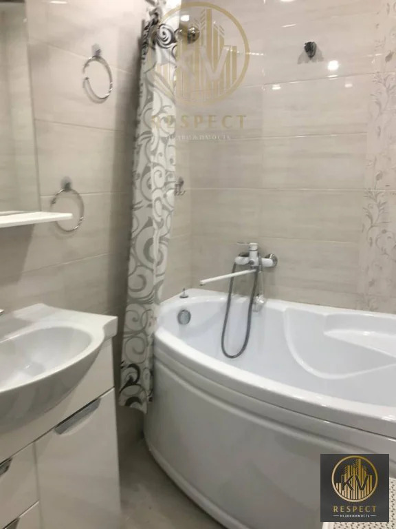 Продажа квартиры, Минеральные Воды, ул. Победы - Фото 9