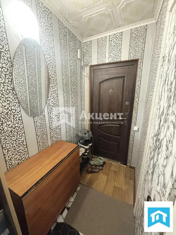 Продажа квартиры, Иваново, ул. Ташкентская - Фото 9