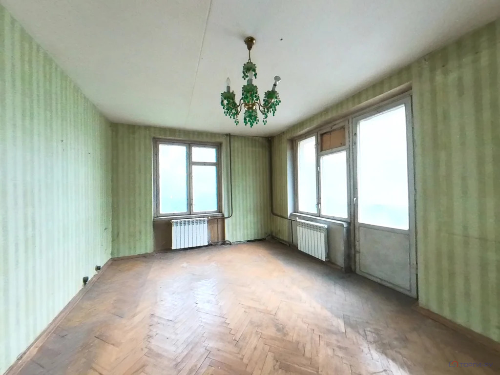 Продажа квартиры, Мира пр-кт. - Фото 6