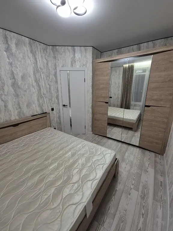 1-ка Хотьково, ЖК Олимп, Отличный ЕВРО ремонт - Фото 11