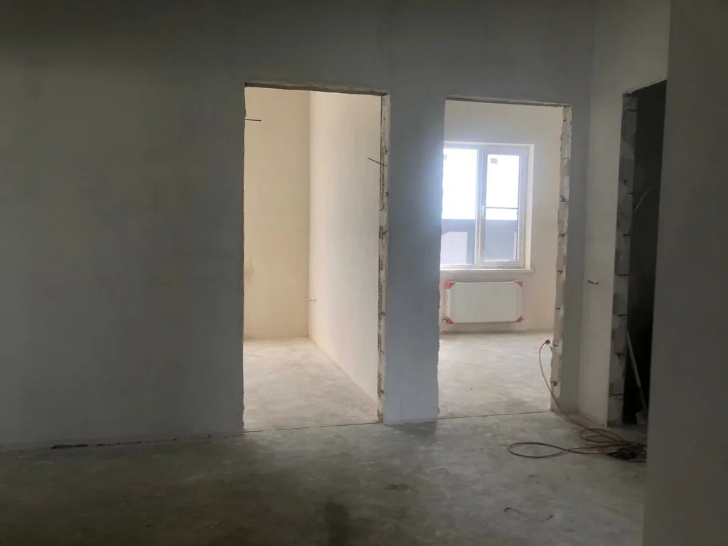 Продажа дома, Стрелка, Темрюкский район, улица Дружбы - Фото 5