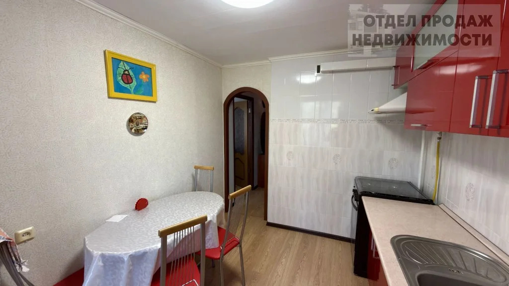 2-к квартира - Фото 8