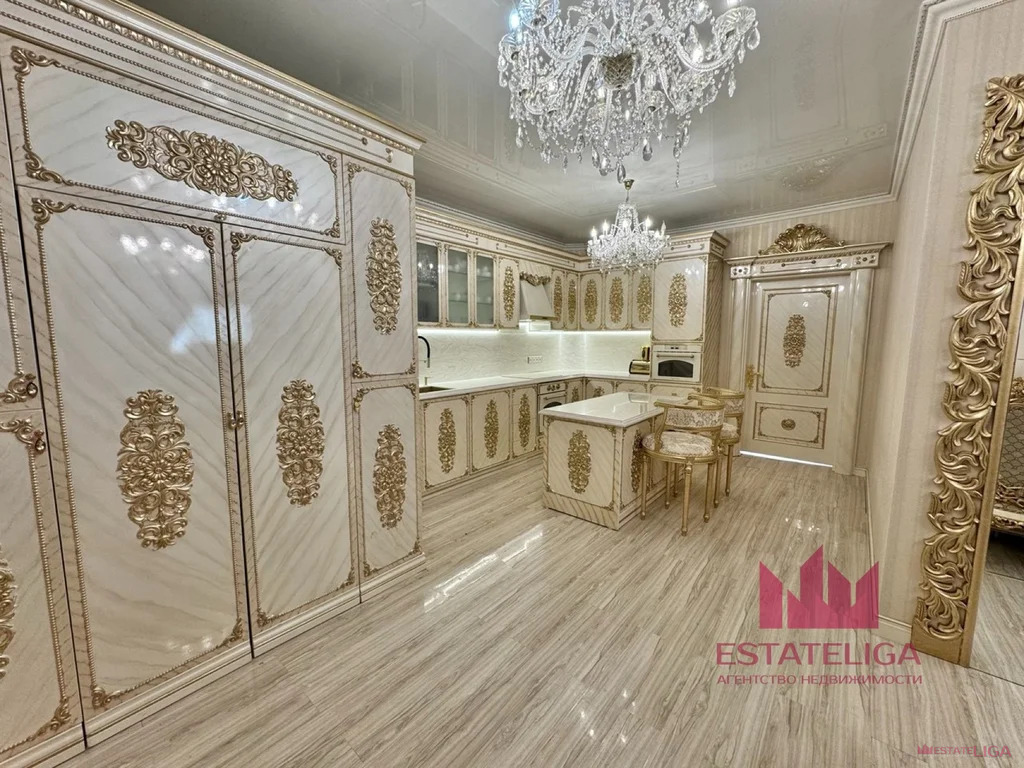 Продажа квартиры, ул. Дубнинская - Фото 0