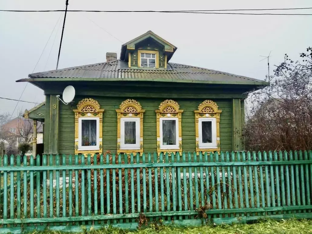 Село вятское ярославская область купить дом. Деревня Берендеево Переславль Залесский. Село Берендеево Переславский район. Село Берендеево Ярославской области. Станция Переславль Берендеево.