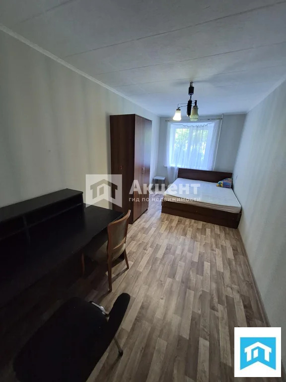 Продажа квартиры, Иваново, ул. Бубнова - Фото 4