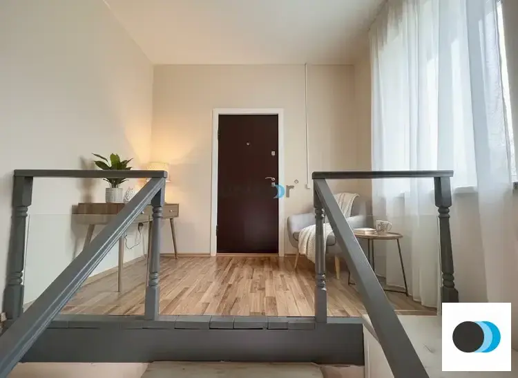 Продажа дома, Иглино, Иглинский район, ул. Куйбышева - Фото 3