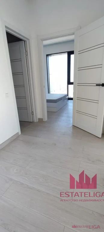 Аренда квартиры, Волгоградский пр-кт. - Фото 7