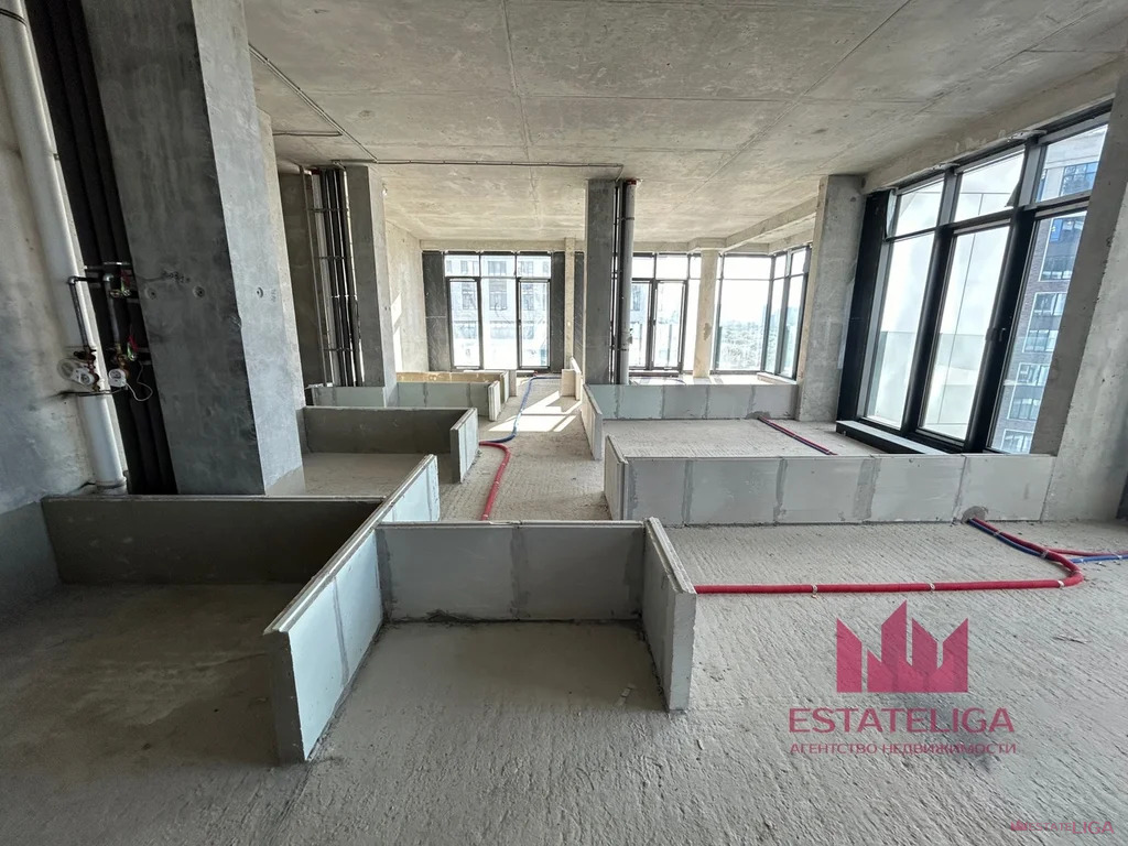 Продажа квартиры, проспект Генерала Дорохова - Фото 12