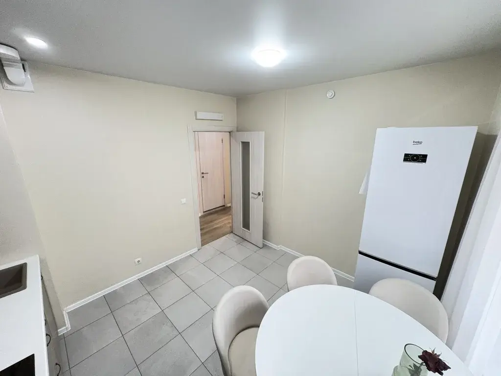 Продажа 2х к.кв. в ЖК Ильинские Луга - Фото 10