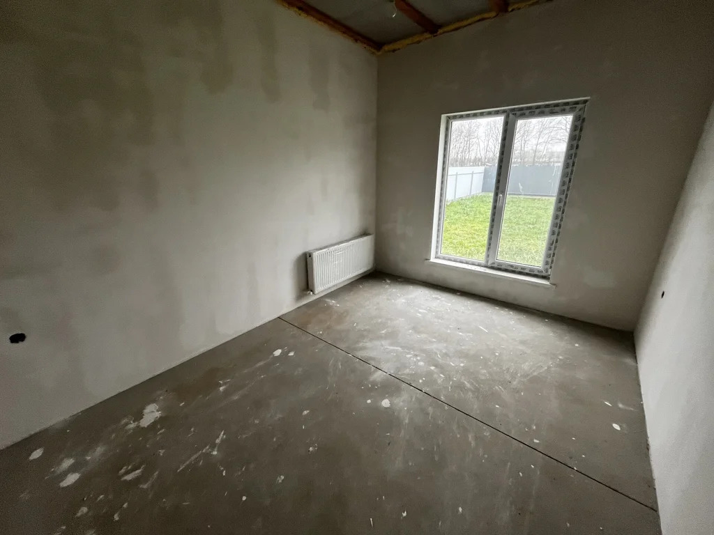 Продажа дома, Калужская, Северский район, улица Длинная - Фото 13