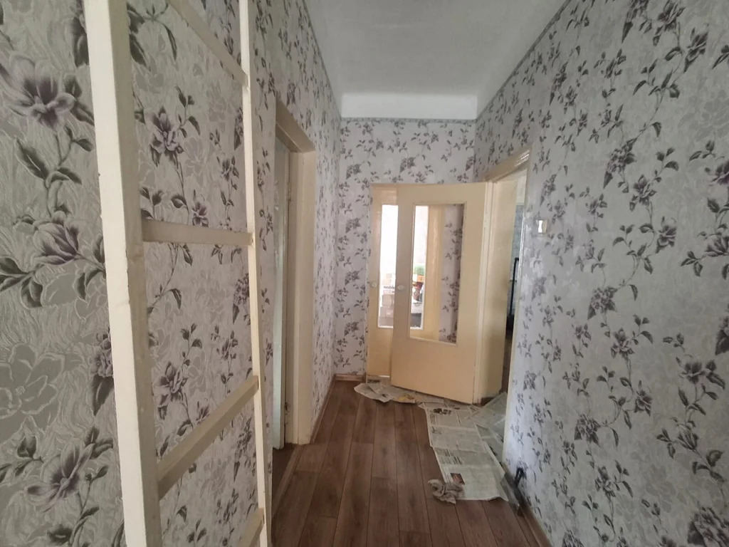 Продажа дома, Абинск, Абинский район, ул. Матросова - Фото 8