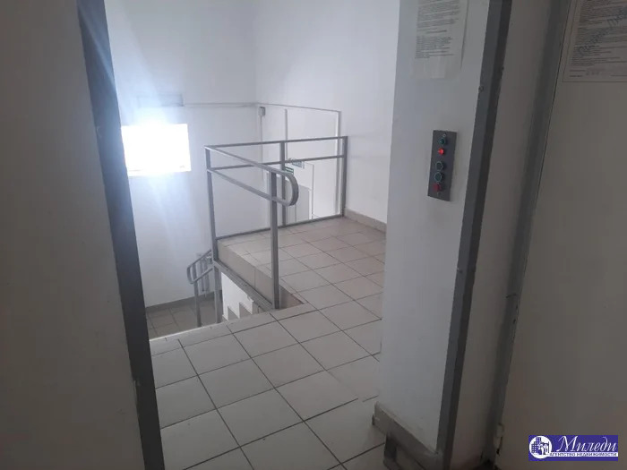 Аренда ПСН, Батайск, ул. Северная - Фото 7