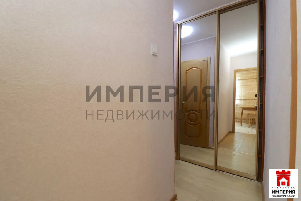 Продажа квартиры, Магадан, ул. Гагарина - Фото 8