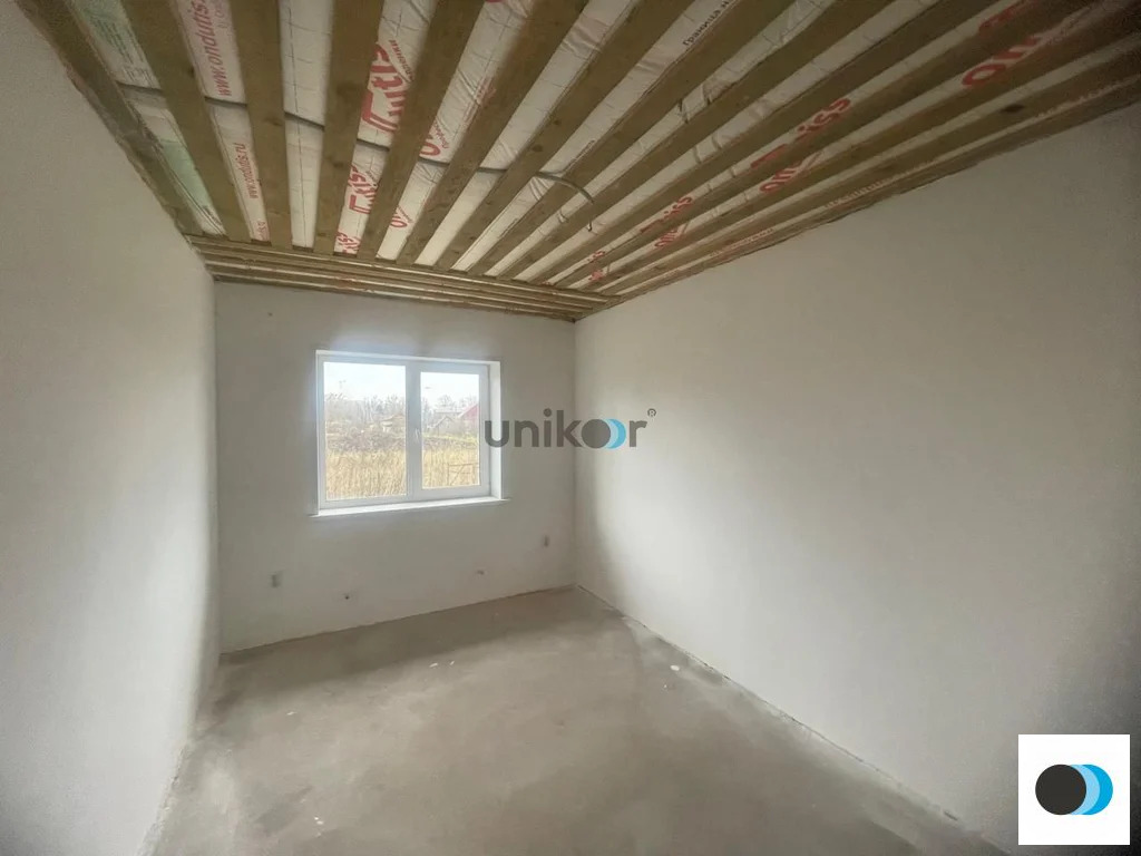 Продажа дома, Иглино, Иглинский район, ул. Лесная - Фото 14