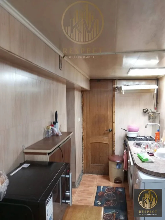 Продажа квартиры, Кисловодск, ул. Чкалова - Фото 7