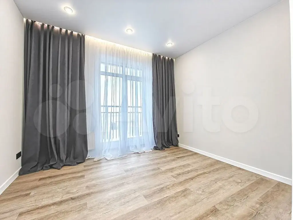 Продам квартиру с мебелью рядом с метро - Фото 9