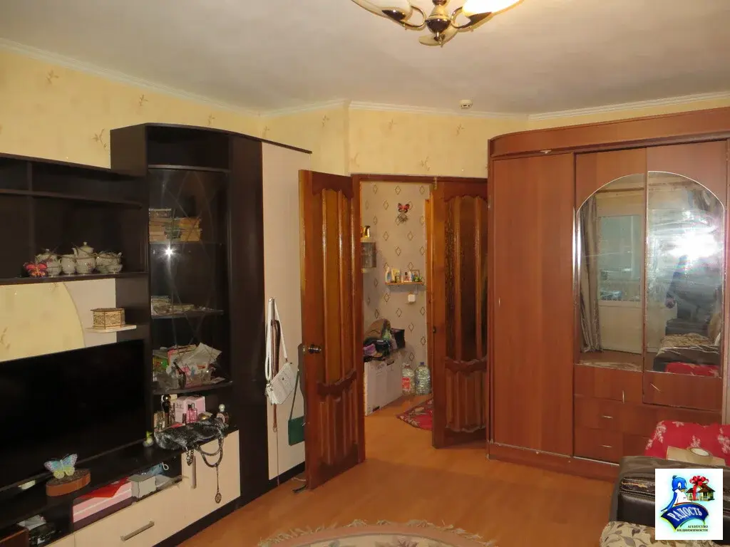 Продам однокомнатную квартиру в элитном доме престижного района. - Фото 11