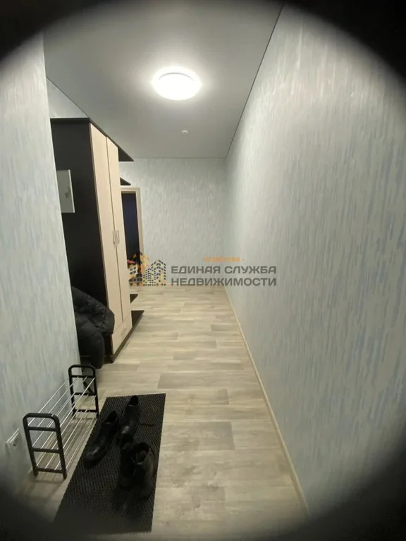 Аренда квартиры, Уфа, ул. Революционная - Фото 0