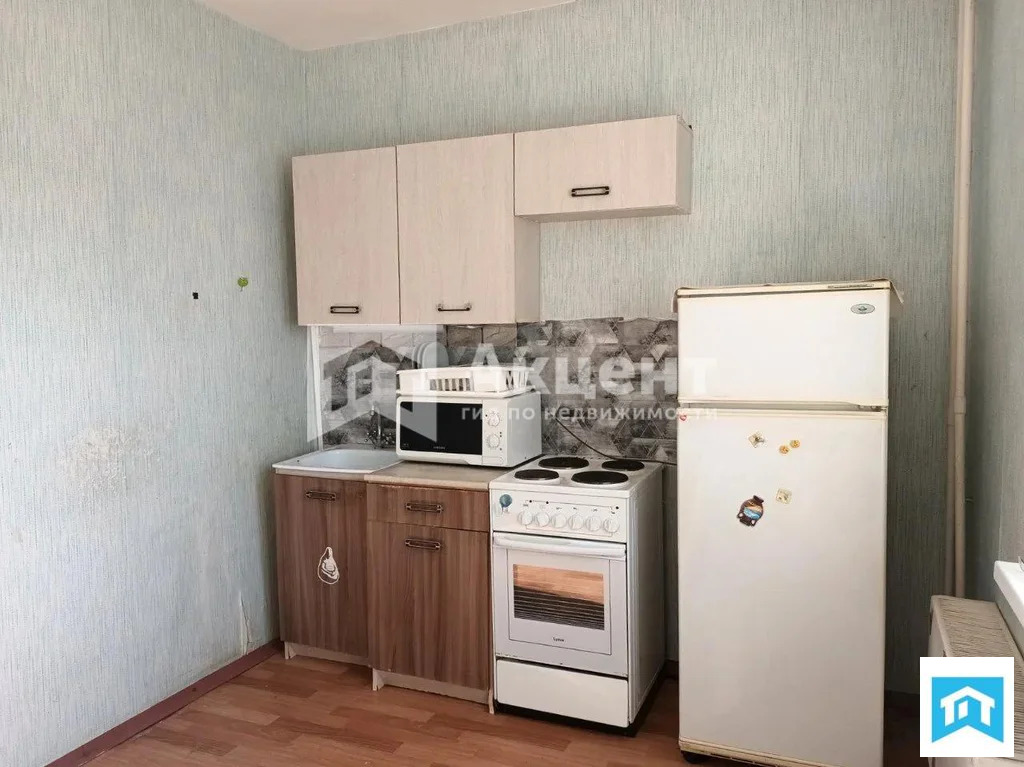 Продажа квартиры, Иваново, мкр Рождественский - Фото 8