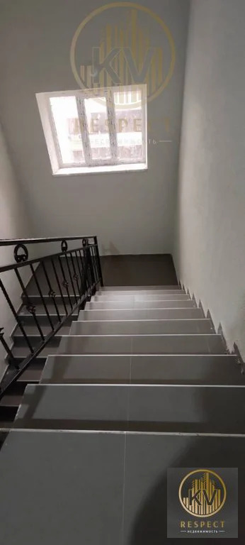 Продажа квартиры, Ессентуки, Никольская ул. - Фото 10
