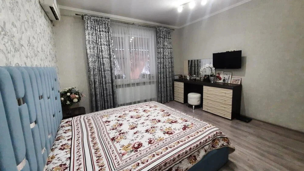 Продажа дома, Абинск, Абинский район, Комсомольский пр-кт. - Фото 11