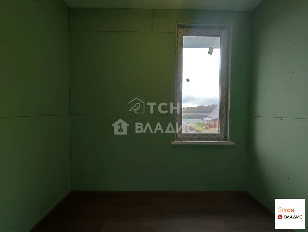 Продажа дома, Богородский г. о., 84 - Фото 18