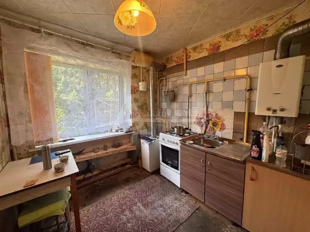 Продажа квартиры, Иноземцево, ул. Ивановская - Фото 3