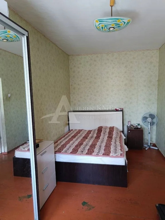 Продажа дома, Георгиевск, Береговая ул. - Фото 6