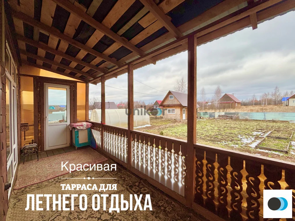 Продажа дома, Иглинский район - Фото 8