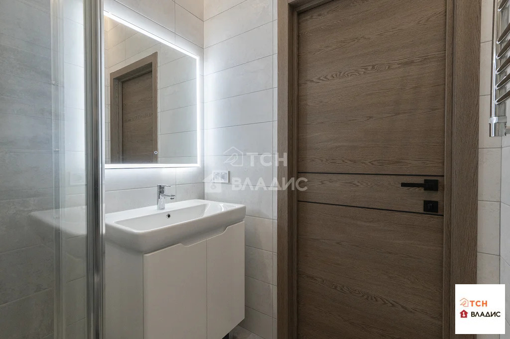 Продажа квартиры, Королев, Советская улица - Фото 16