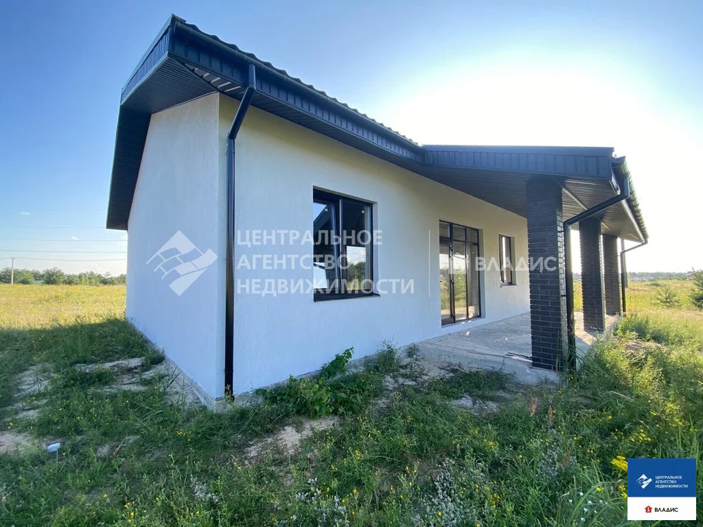 Продажа дома, Мурмино, Рязанский район - Фото 3