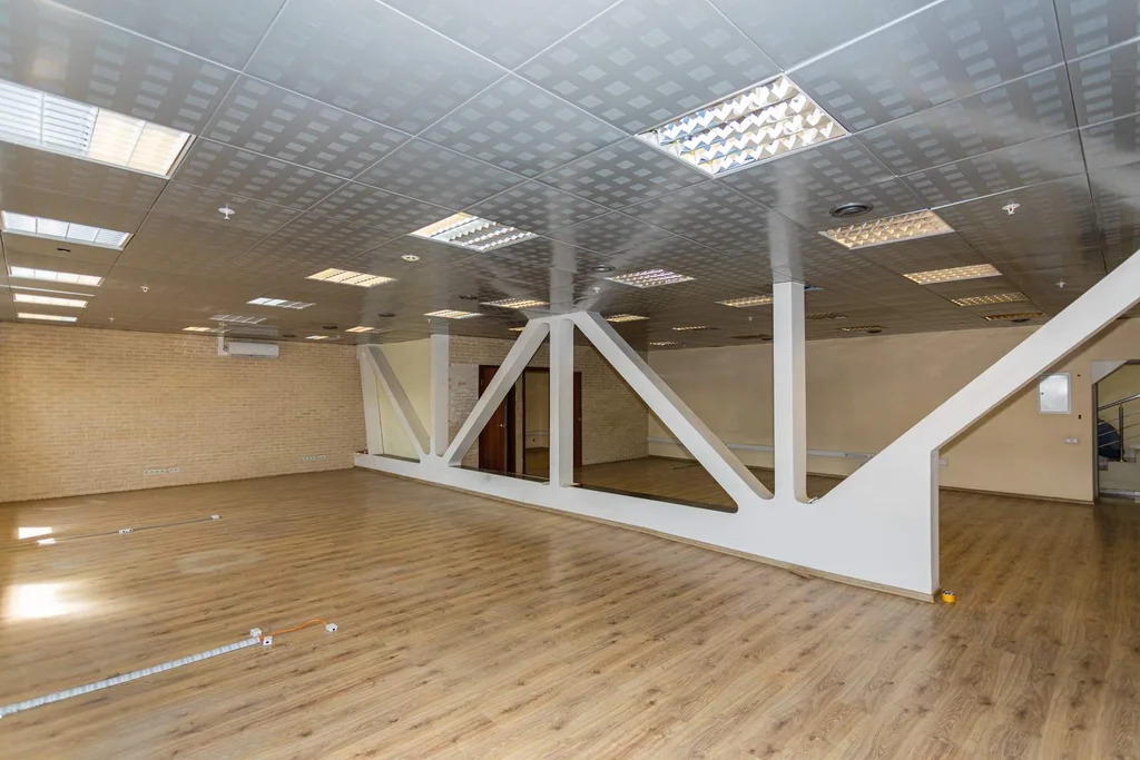 Аренда склада 78.9 м2 - Фото 5