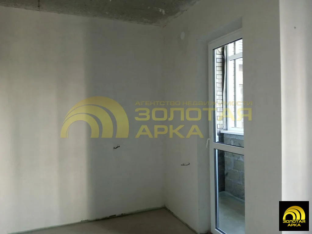 Продажа квартиры, Темрюк, Темрюкский район, ул. Дальняя - Фото 2