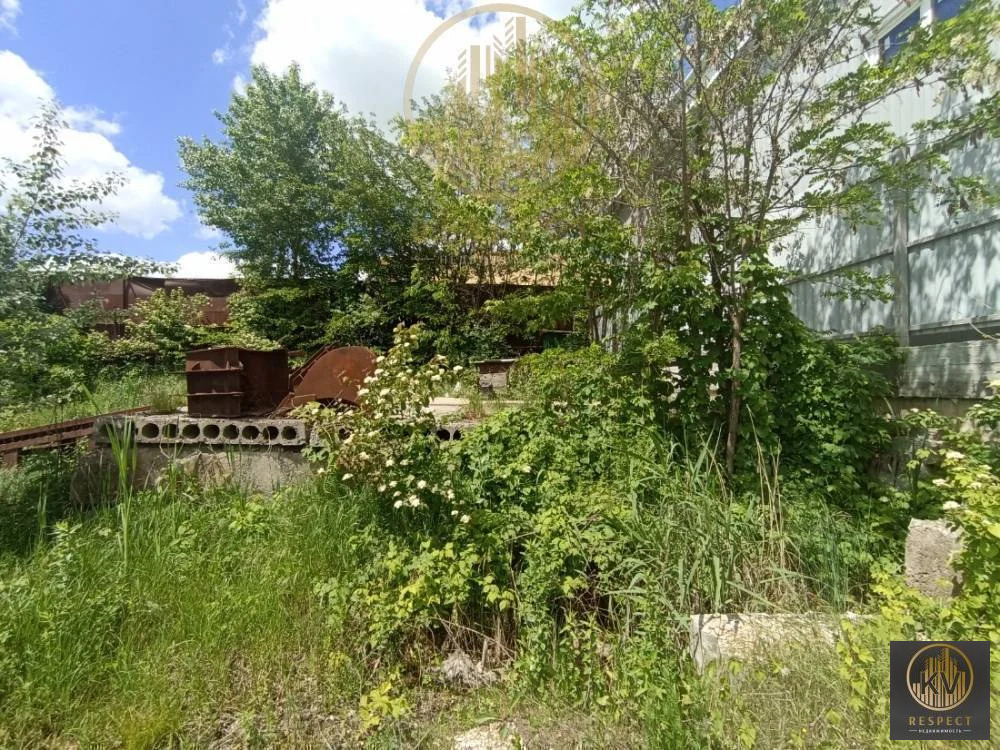 Продажа участка, Пятигорск, Суворовский пр-д - Фото 18