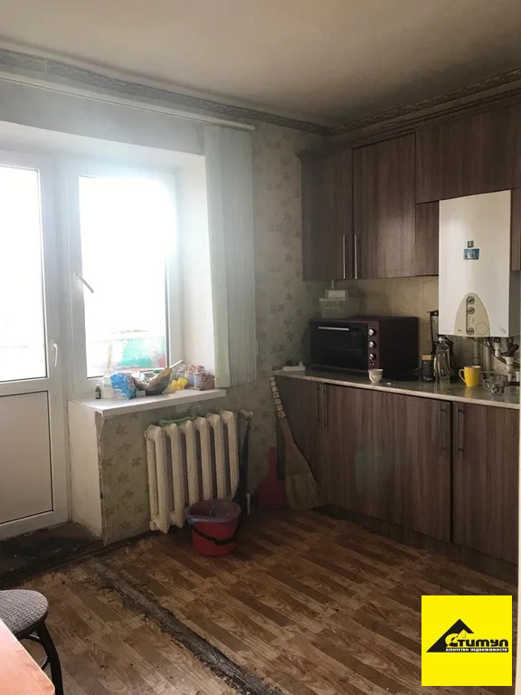 Продажа квартиры, Ейск, Ейский район, ул. Центральная - Фото 8