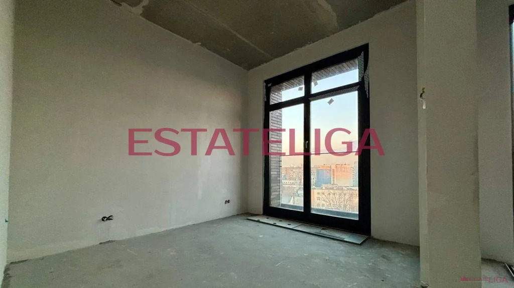 Продажа квартиры, ул. Академика Челомея - Фото 2